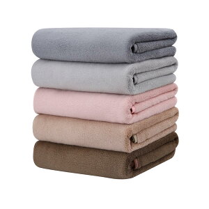 oX^I }CNt@Co[ ^I ӂӂ zedl 唻 5Zbg 60X120cm uԋz  ϋv (5F)