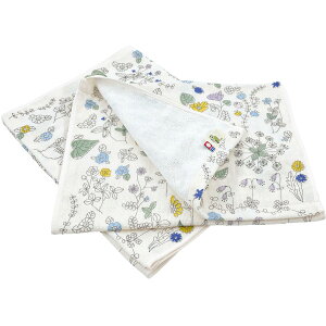 (Imabari) ^I F K[[&pC tFCX^I 2Zbg J ^InJ` { 100% 34×80cm RpNg u[