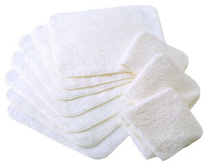 ze nJ` 10Zbg nJ`^I { B^I i20×20cmj ItzCg