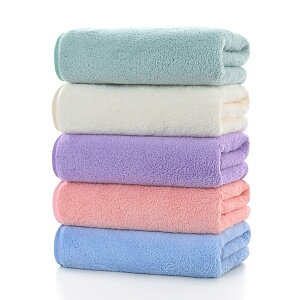 oX^I }CNt@Co[ 5Zbg 60X120cm ^I ӂӂ _炩ȔG z  ƒ T GXe X|[c Ɩp (5F)