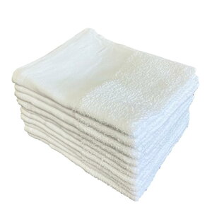 vX ^I 蕽nttFCX^I 34×84cm 10 zCg 100%