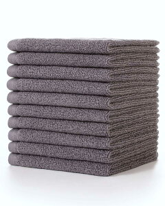 Lumimi nh^I 100% ӂӂ[34x34cm 10Zbg O[]z  zedl ϋv Ɩp T Cオ _炩 fɂ₳ lGʗp oXpi