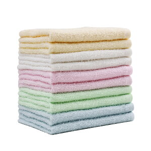 DUVIDE pJ[tFCX^I 5F10Zbg 34*80cm  uԋz RۖhL n 100% \tg 唻 zedl ƒp Ɩp ӂӂ ^IZbg Iׂ5F ϋv ϐ (A