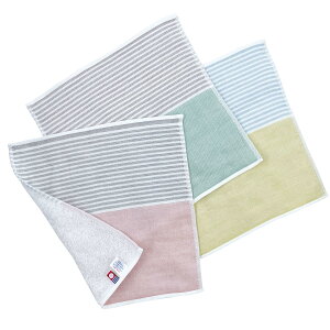 (Imabari) ^I F K[[&pC nh^I 3FZbg tl[W ^InJ` { 100% 25×25cm RpNg CG[ sN O[