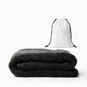 y×RECXHz wAhC^I yRTetďCz Mtg 34×120cm̖\TCY ZEN-IN (`R[1)