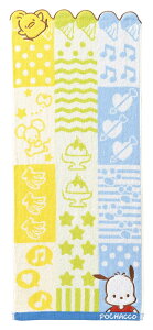  tFCX^I TI |`bR 34×80cm Vu|`bR 100% 3005050200