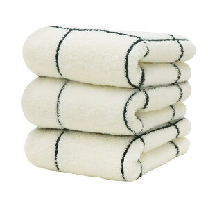 tFCX^I ^I 3Zbg 34×80cm 100  ې􂢋z ʋC^IPbg ze Mtg fC[^I o[Q OtEAC{[