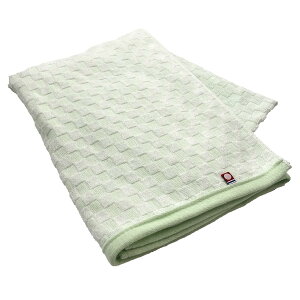 (Imabari) ^I y  |Rbg oX^I O[ 1 67×117cm 100 {