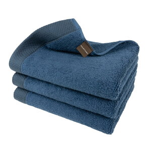 I^(oruTa) B^I tFCX^I 3Zbg  ӂӂ ɗD { C zedl l炵 ㎿ 100 34×84cm lCr[