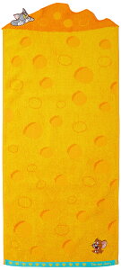  tFCX^I gƃWF[ ~[`[Y  R hL 2TCYWJ 4105017000