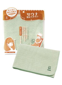 V[r[Wp(CB JAPAN) ^I z }CNt@Co[ O[ @ۂ̌Ԃɑfz 40×120cm }CTEi ggmC^I tomte