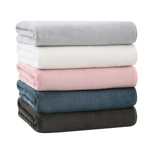 oX^I }CNt@Co[ zedl ^I z ӂӂ _炩G ʋC  60X120cm 5Zbg n ɗD ϋv (5F)