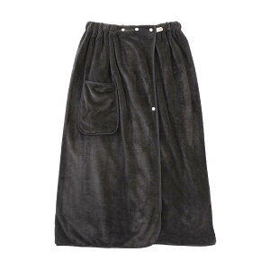 bv^I v[^I 唻 80X140cm lp ^I }CNt@Co[ _炩 z  jp j r[`^I (_[NO[)