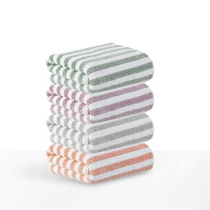 yYECCNAztFCX^I 4F4Zbg [vt RۖhL z  _炩  ? щHȂ Ԃ 75×35cm ϋvD (BZbg 4, tFCX^I/75cmX35cm)