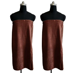 GXeKE  oX^I () TKE bv^I ^I 2 Zbg J (Ԍn) }CNt@Co[ {^ Ɩp GXe ^I v[ KE oX[u iCg