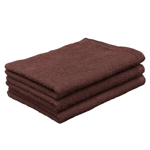 X[  oX^I 3 Zbg   RpNg rbOtFCX ~j X|[c O 100% (uE)