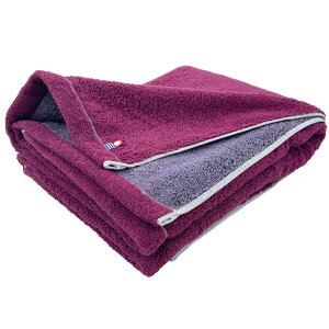 (Imabari) ^I +o[Vu 唻oX^I C O[ 70×130cm 100%  z ig Y { ÔQ ^Iuh