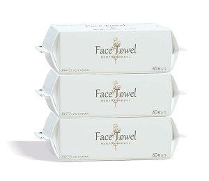 ^I CICIBELLANWO^I ĝă^I tFCX^I tFCV^I tFCXy[p[ p 100%Rbg ~̊΍ (60x3pbN)