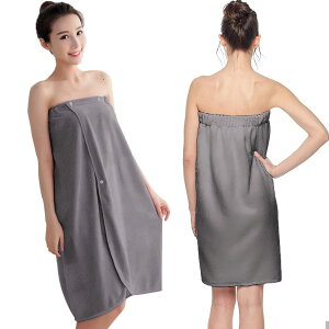 bv^I v[oX[u }CNt@Co[ z  n a ^I _炩 藎Ȃ ֗ C W GXe TEi  C j Ɩp ƒp ̎q j