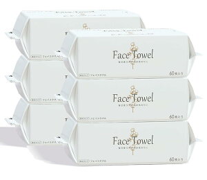 ^I CICIBELLANWO^I ĝă^I tFCX^I tFCV^I tFCXy[p[ p 100%Rbg ~̊΍ (60x6pbN)