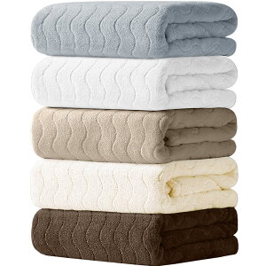 oX^I ӂӂ [Cozyone 5F5Zbg] zedl }CNt@Co[ 唻   uԋz G Cオϋv oXpiiO[+zCg{N[{R[q[+_[NR