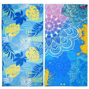 Winthomer[`^I90×180CM唻TCY h  |[`t s^I }CNt@Co[ z  y r[`}bg ^IPbg C v[ ^I W K}bg ~ (_`