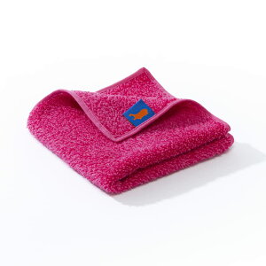 nh^I nJ` q||^}X Hippopotamus  I[KjbN `[t^I uh fB[X Y   |@ ӂӂ   n Y { Y  j