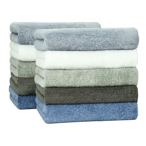 tFCX^I 10Zbg z n ӂӂ Ȃ߂炩  ϋv щHȂ |₷ lC 10 ƒp Ɩp ɍב@ R hL ʋC (75cmX35cm, 5F)