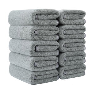 tFCX^I  ʋC z 10Zbg}CNt@Co[ 34×75cm ӂӂ ƒp ^I yʔɗD ^IZbg (O[)