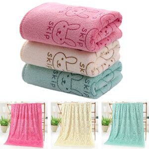 NOELAMOUR oX^I z  3Zbg }CNt@Co[ 唻 70×140cm 킢 LN^[ G ( sN x[W u[)