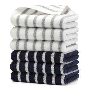 TMVOK tFCX^I 6Zbg 100% k ^I  n 34*74cm z RۖhL ӂӂ X|[c^I 唻 ƒpAzeAƖp lGʗp