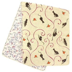 (Styleneo) L@ K[[ ʂ tFCX^I ʂ  j @ a L  ^I 88×34cm f 100 OdK[[ s (L)