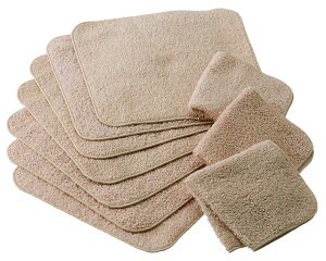 ze nJ` 10Zbg nJ`^I { B^Ii20×20cmj x[W