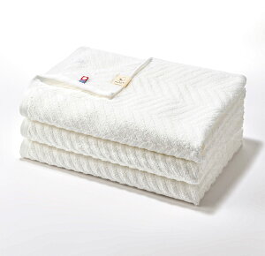  oX^I 60cm*120cm ^I {Ŗ100%Ȃ̂ɂ̔ł芣 (3)