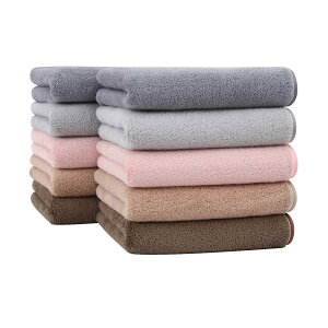 tFCX^I }CNt@Co[ ^I ӂӂ zedl 唻 10Zbg 35X75cm uԋz  ϋv (5F)