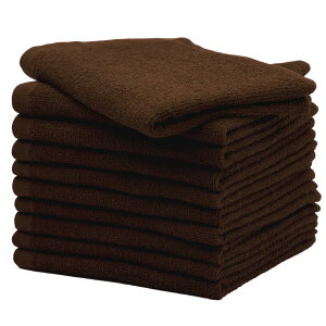 [19inch] tFCX^I 5 J[ ZF 200 n 100 z   TEi  W Ȃ ⃍O ₷ lXȗprŎg钷߂̃TCY z  tFCV^