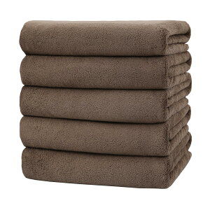 oX^I }CNt@Co[ 唻 5Zbg 60×120cm ^I ӂӂ G uԋz  ʋC ϋv R hL lC ƒp Ɩp (uE)