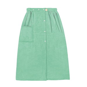 bv^I ^I 唻 80X140cm v[^I }CNt@Co[ _炩 z  jp r[`^I (O[)