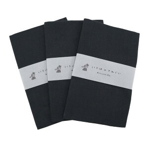  J[nĂʂ 3Zbg 100% { n قh~HȂ 90×33cm