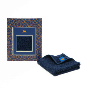 nJ` nh^I Mtg q||^}X Hippopotamus ^IMtg   I[KjbN ^I 25x25cm uh ^I  Rbg ou[[ ӂӂ  Y