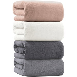 oX^I [tkone 4F4Zbg 70*140cm] ӂӂ zedl 唻 uԋz z zedl _炩G GXe Ɩp T Cオϋv oXpi(4g/140*70cm oX^I,4