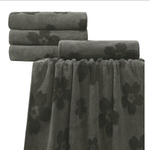 LattefinetFCX^I34x80cm 5Zbg WJ[h }CNt@Co[ z RۖhL ӂ_炩 ƒpMtgɍœK ^IZbg(~bhO[)