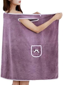 oX^I oX[u bv^I lp 킢 ^I }CNt@Co[ fB[X z  ^I C W GXe TEi  C j Ɩp ƒp (p[