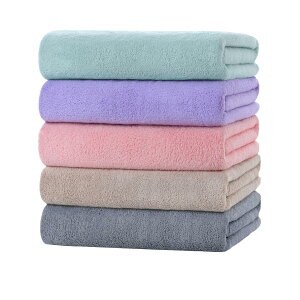 oX^I }CNt@Co[ 120×60cm 5Zbg ӂӂ z  ϋv RۖhL щHȂ ^I (5F)