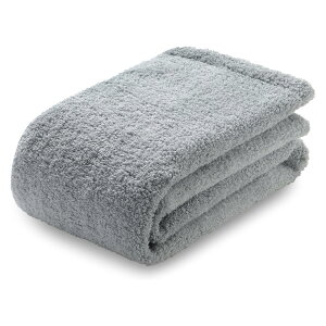 GA[ GNX^V[ oX^IiGj[^Cj { ^I zE 100% ~joX^IEoX^I  34x120cm Q (O[)