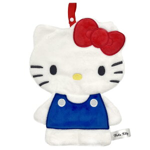 쑺^I(Nomura Towel) TILN^[Y sanrio ʂ nh^I LeB LeB hello kitty Lӂ^I }CNt@Co[ zӂ ӂ