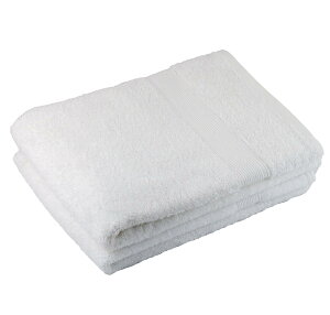 yecotton technologyzGRȃoX^I 2Zbg 100 fC[[X GRȃRbgꂽɂ₳^I TCNGRȃvTCNRbg SDGs Iׂ7F