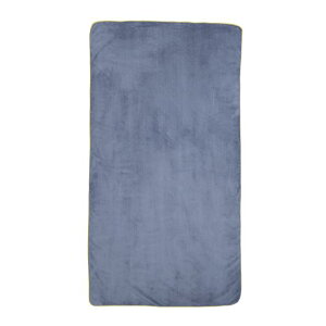  oX^I }CNt@Co[ to:alla gAu[ z ӂӂ 1815001100