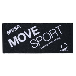 WJ[htFCX^IijST5STW00U,BK00,F