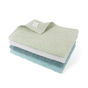 I^(oruTa) B^I tFCX^I 4Zbg    T} Ɩp {  ₷ fC[[X 34×85cm A\[g